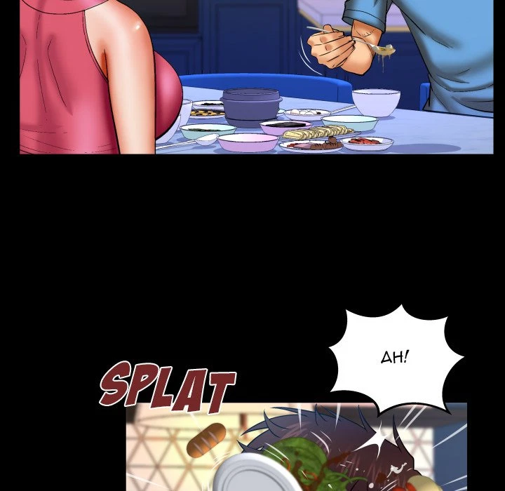 Chapter 73, page 15