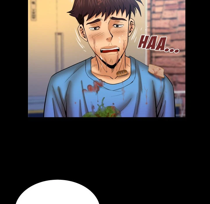 Chapter 73, page 17
