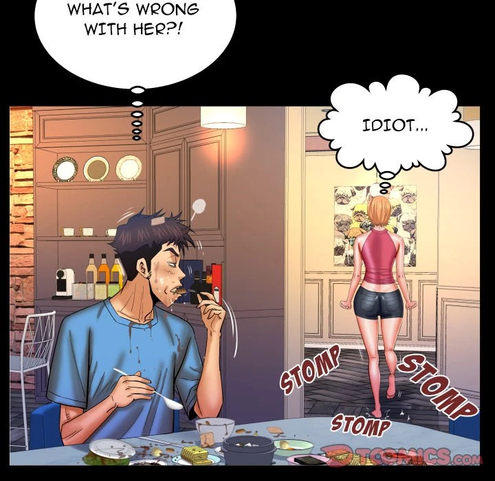 Chapter 73, page 18