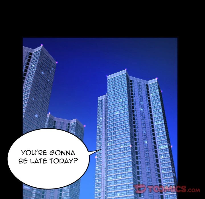 Chapter 73, page 20