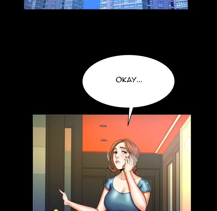 Chapter 73, page 21