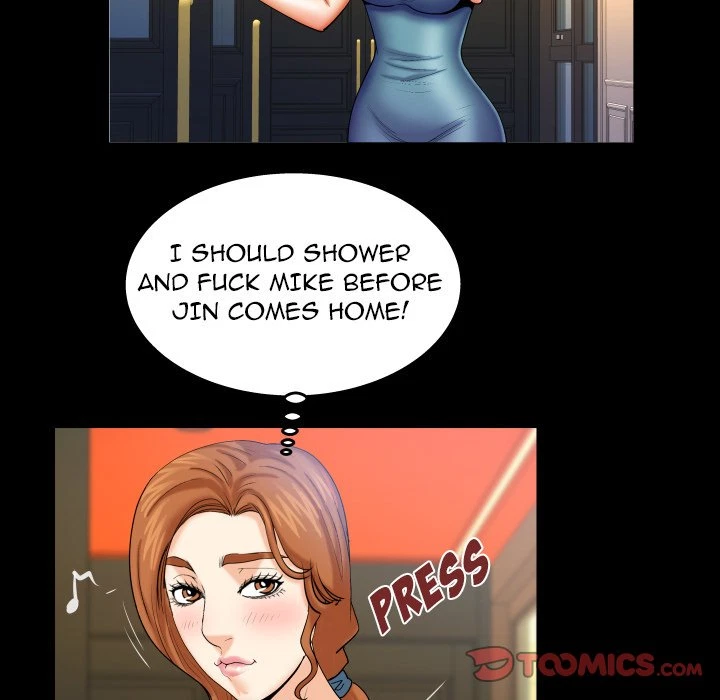 Chapter 73, page 22