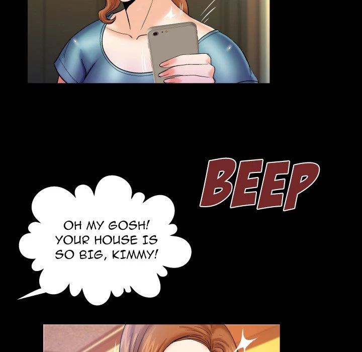 Chapter 73, page 23