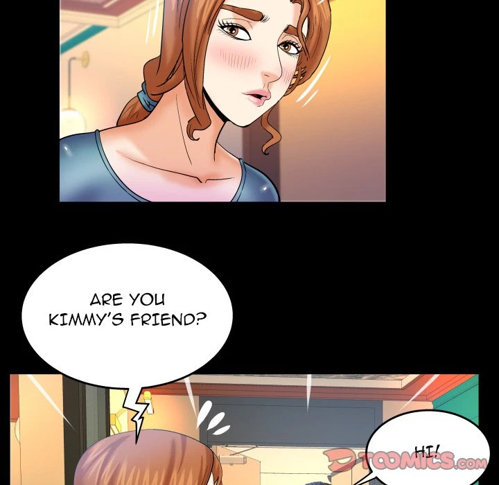 Chapter 73, page 24