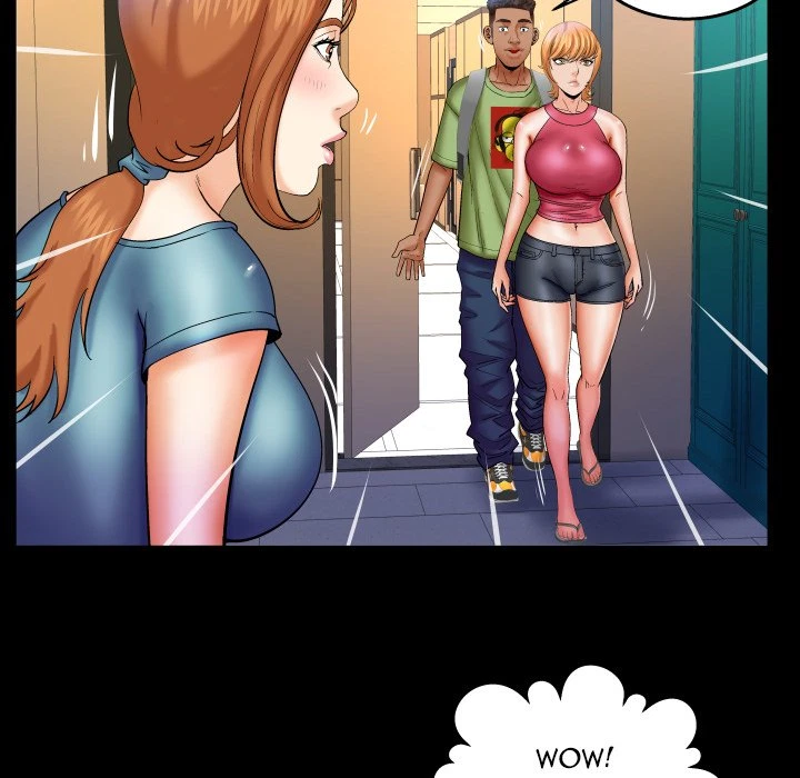 Chapter 73, page 25