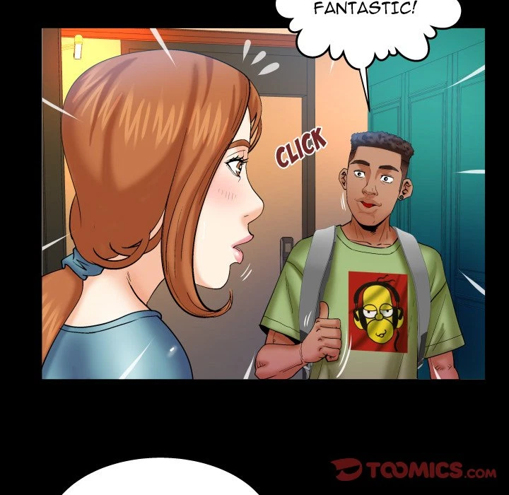 Chapter 73, page 26