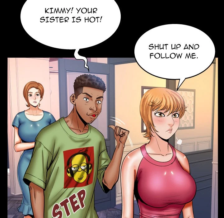 Chapter 73, page 27