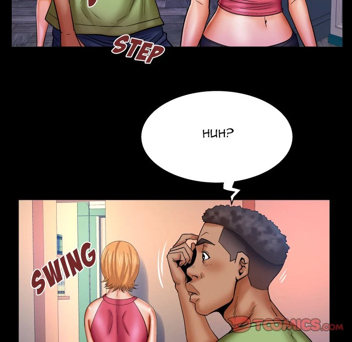 Chapter 73, page 28