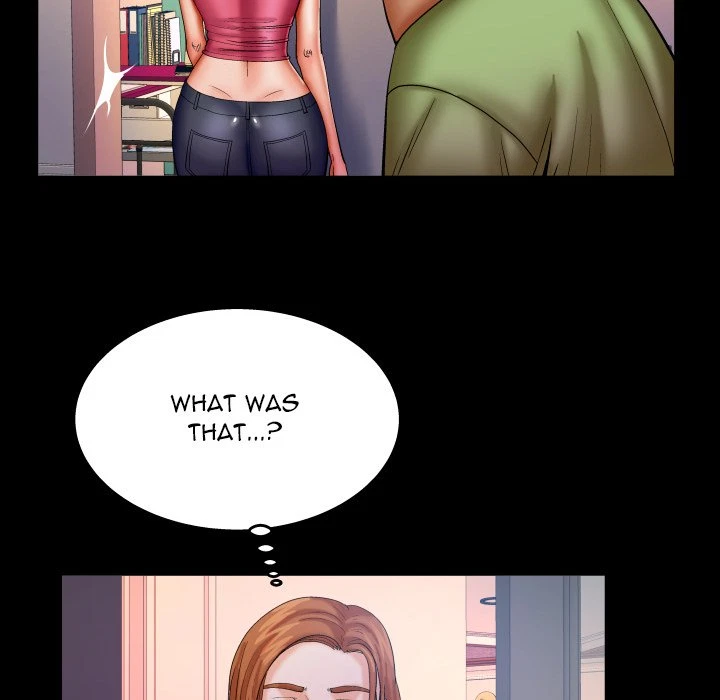 Chapter 73, page 29