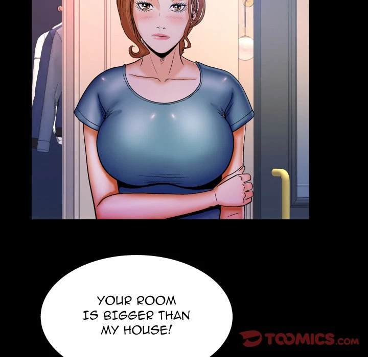 Chapter 73, page 30