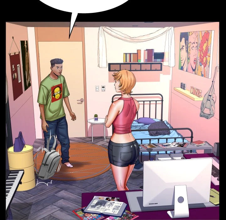 Chapter 73, page 31