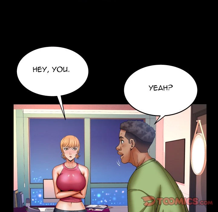 Chapter 73, page 32