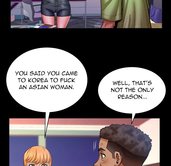 Chapter 73, page 33