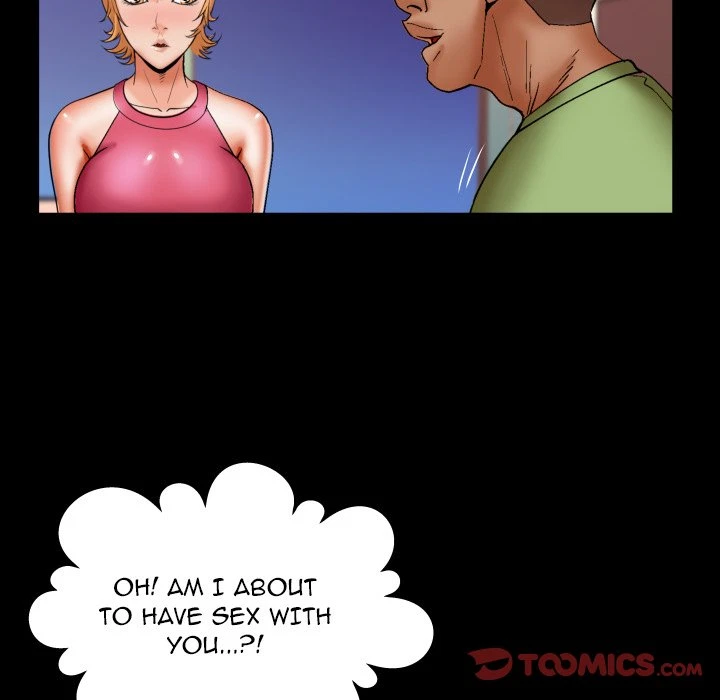 Chapter 73, page 34