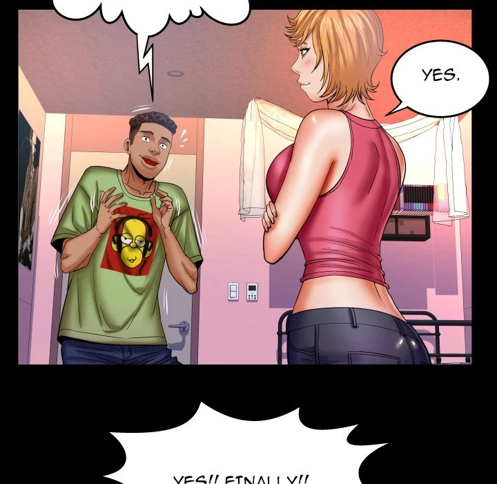 Chapter 73, page 35