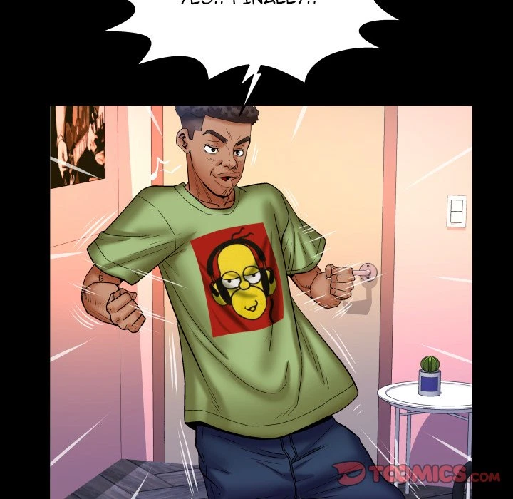 Chapter 73, page 36