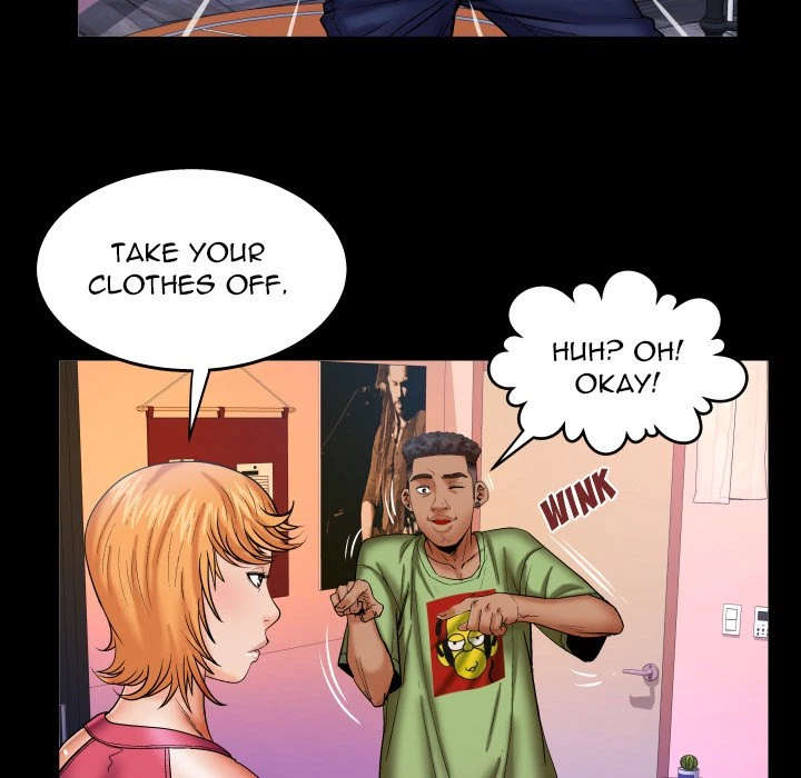 Chapter 73, page 37