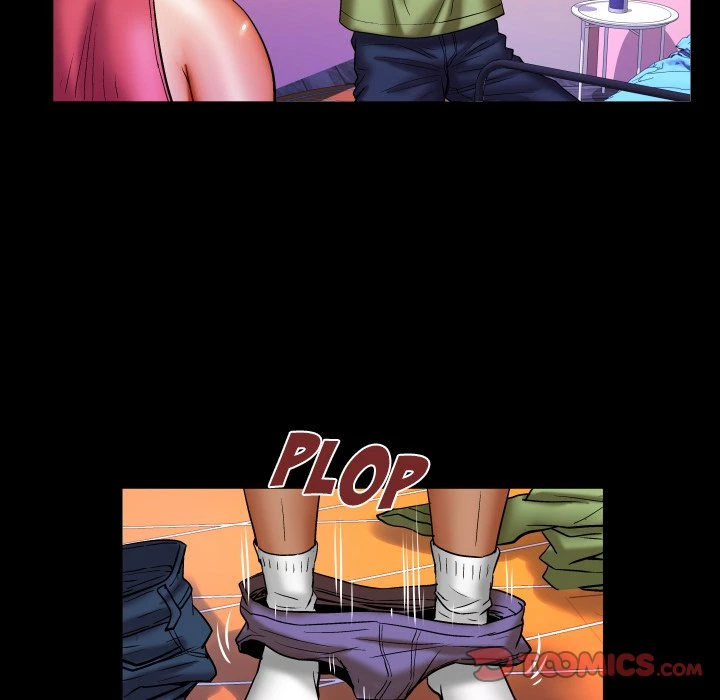 Chapter 73, page 38