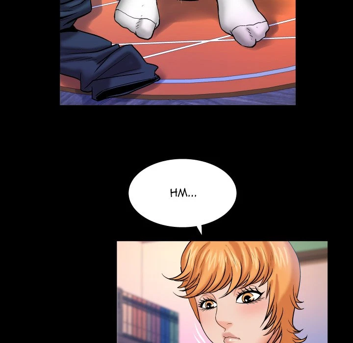 Chapter 73, page 39