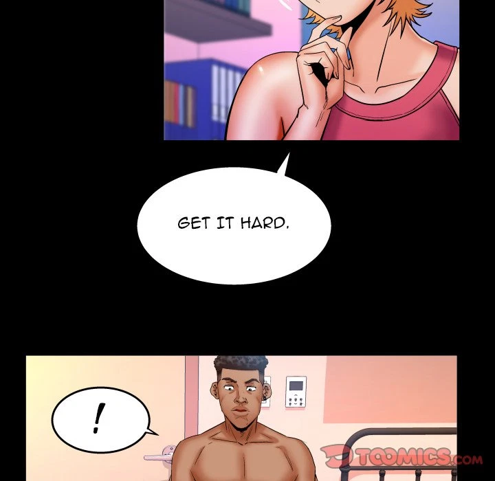 Chapter 73, page 40