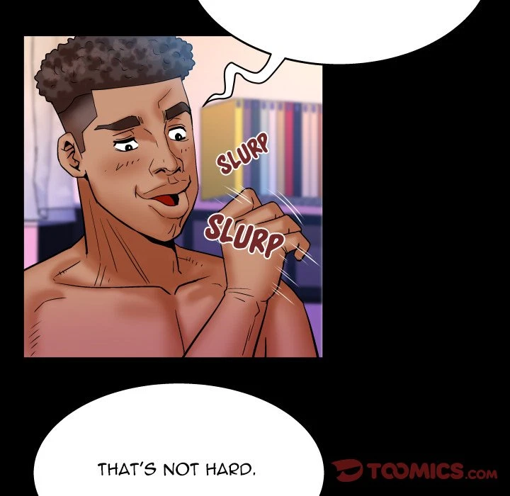 Chapter 73, page 42