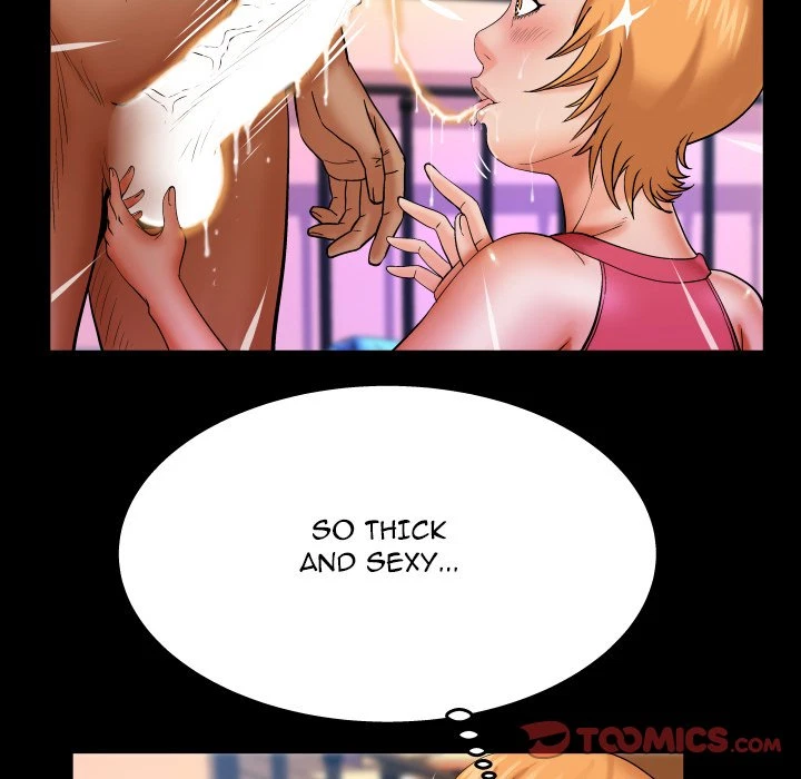 Chapter 73, page 48
