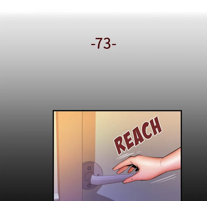 Chapter 73, page 5