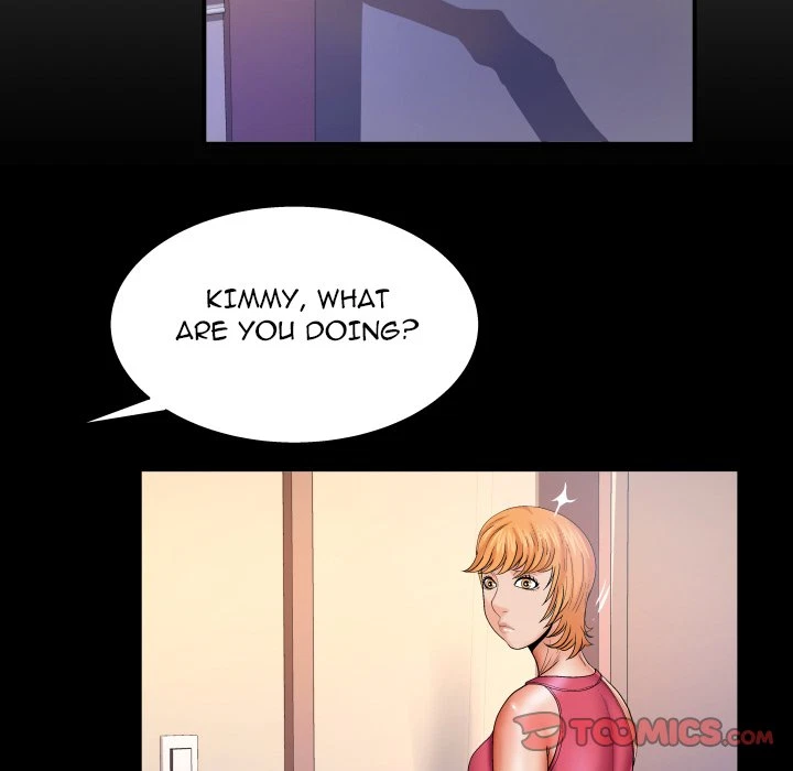 Chapter 73, page 6