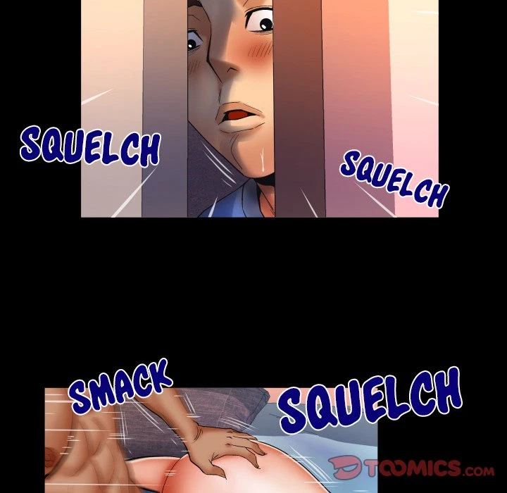 Chapter 73, page 64