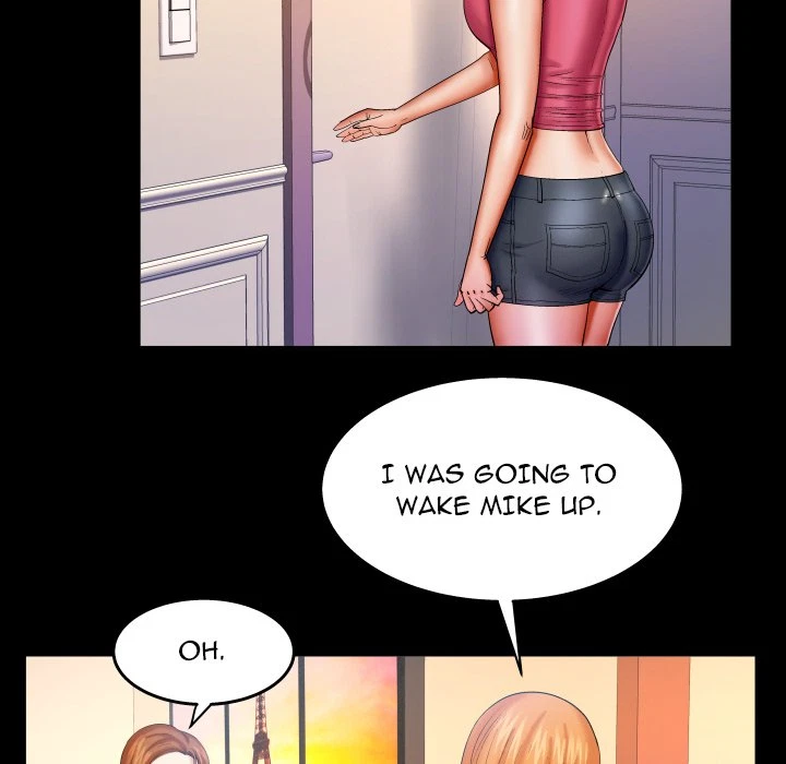 Chapter 73, page 7