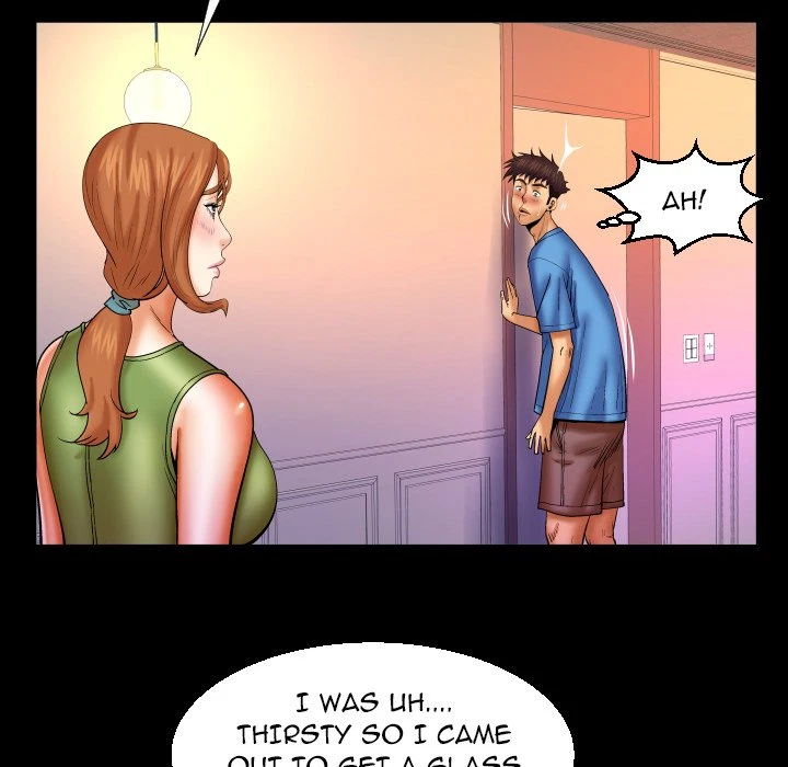Chapter 73, page 71