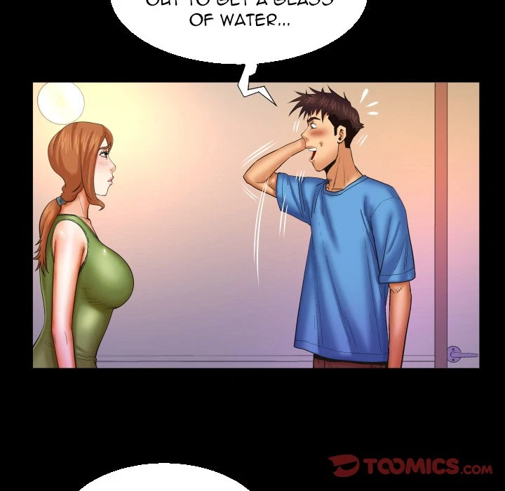 Chapter 73, page 72