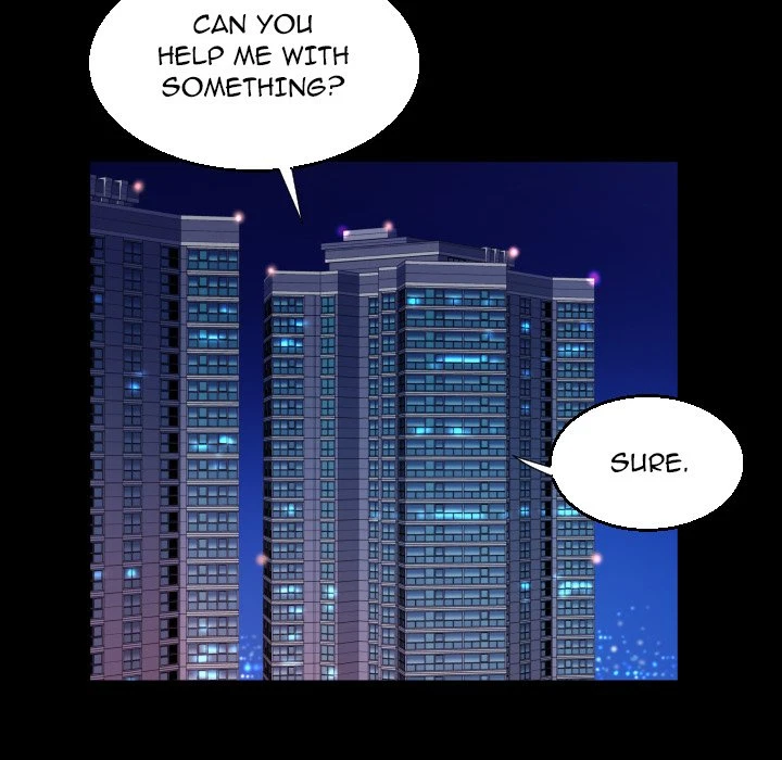 Chapter 73, page 73