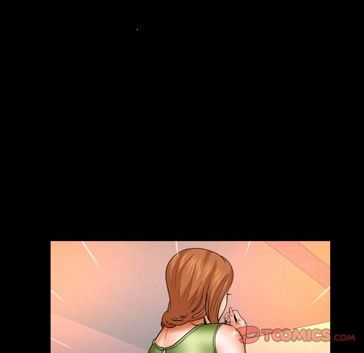 Chapter 73, page 74