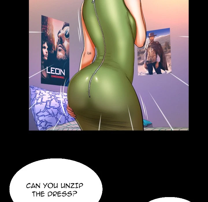 Chapter 73, page 75