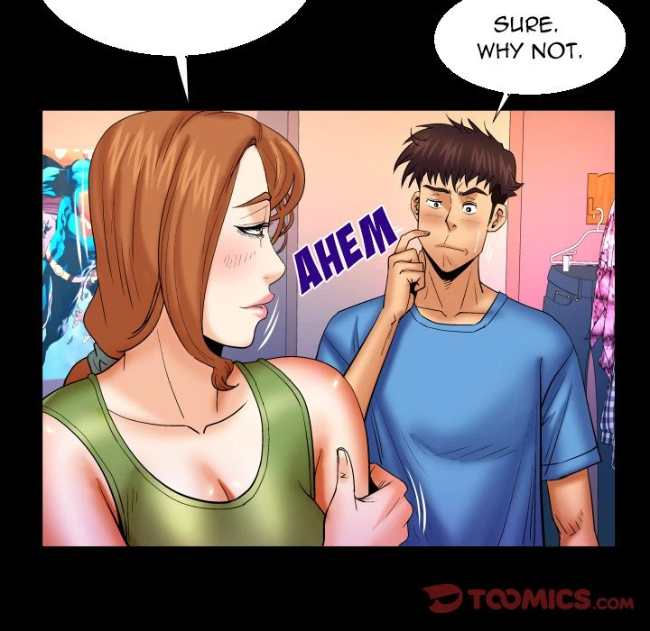 Chapter 73, page 76