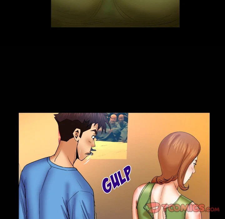 Chapter 73, page 78