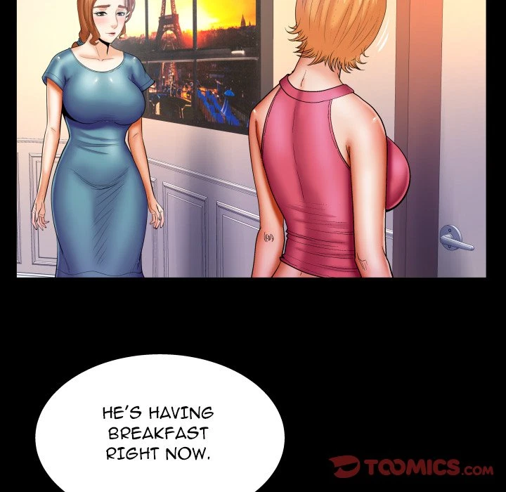 Chapter 73, page 8