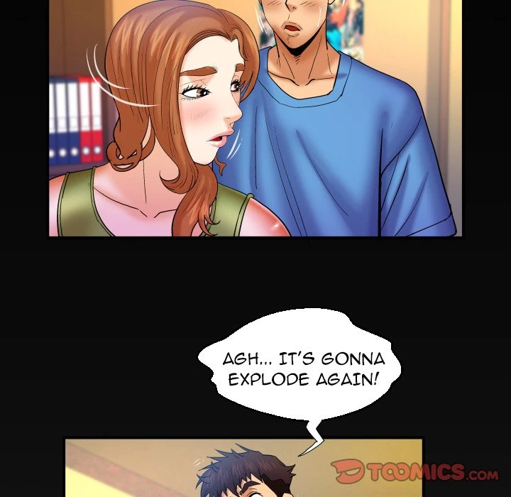 Chapter 73, page 80