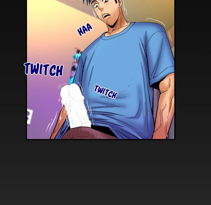 Chapter 73, page 81