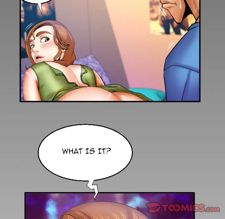 Chapter 73, page 84