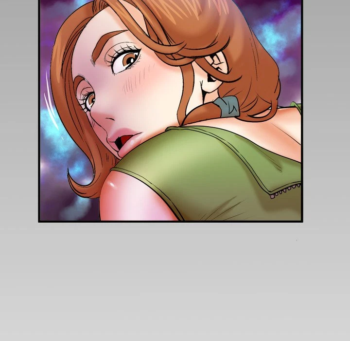 Chapter 73, page 85