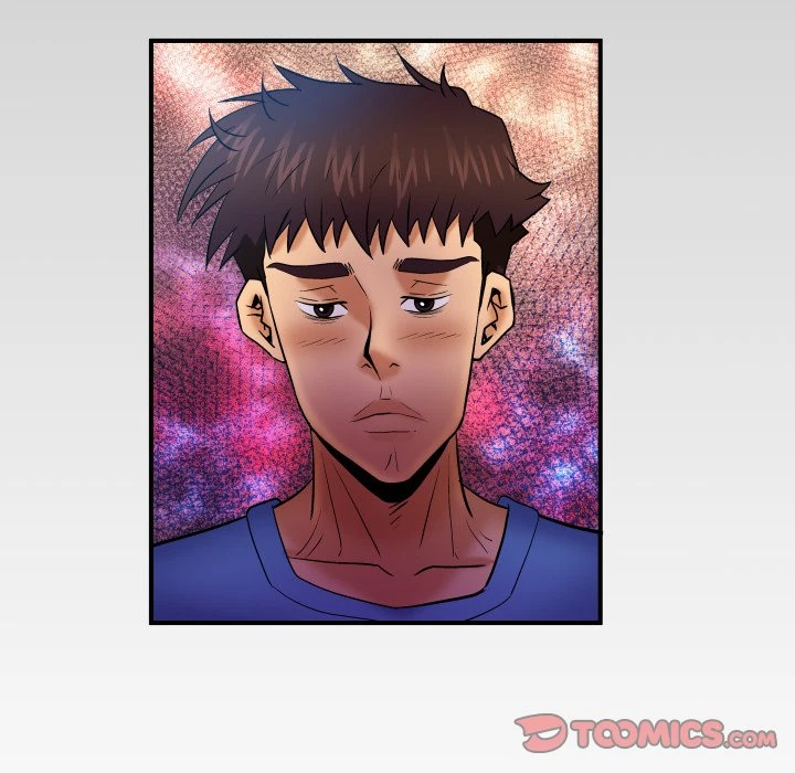 Chapter 73, page 86