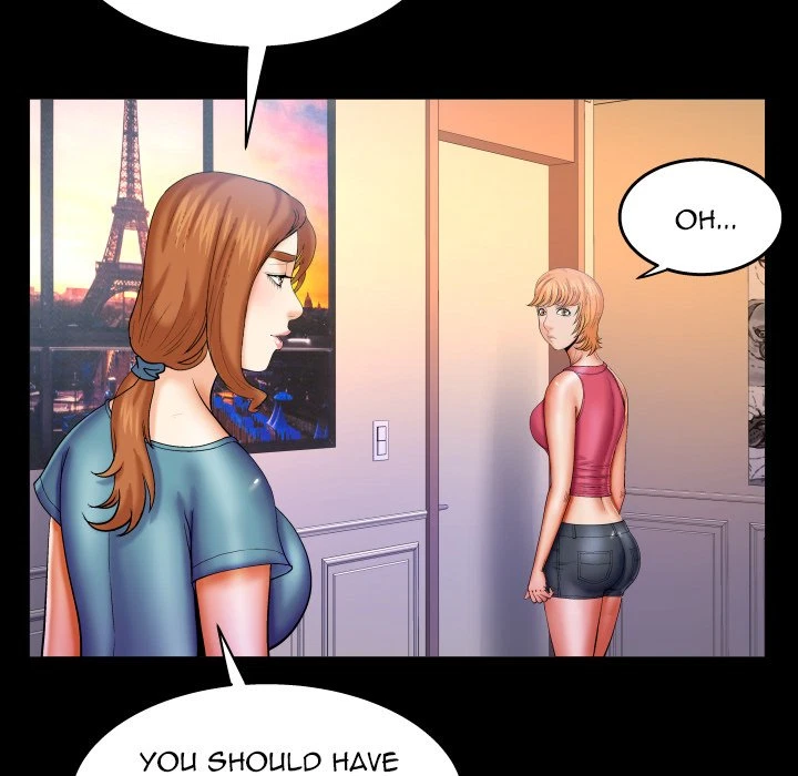 Chapter 73, page 9
