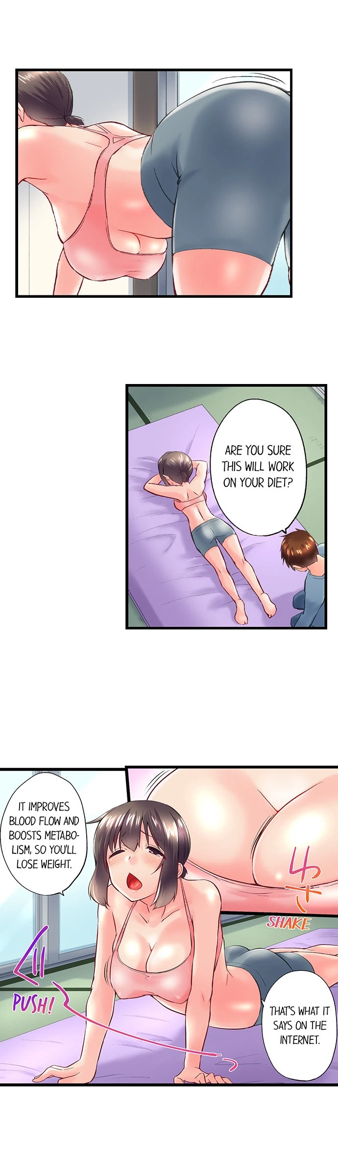 Chapter 104, page 5
