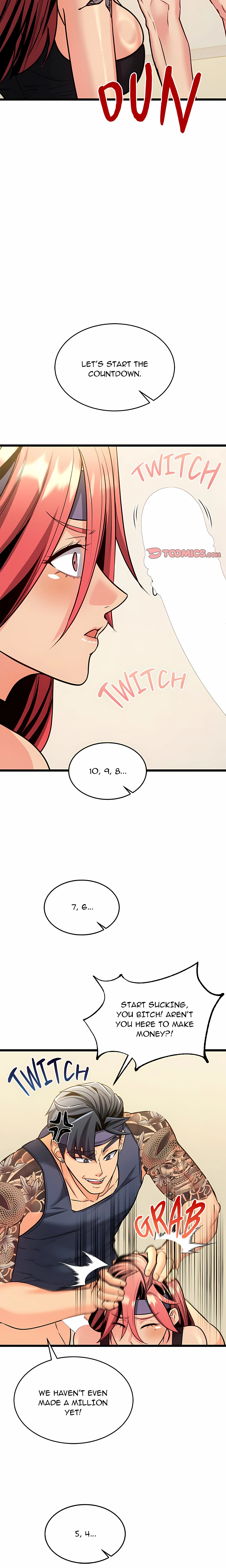 Chapter 10, page 10
