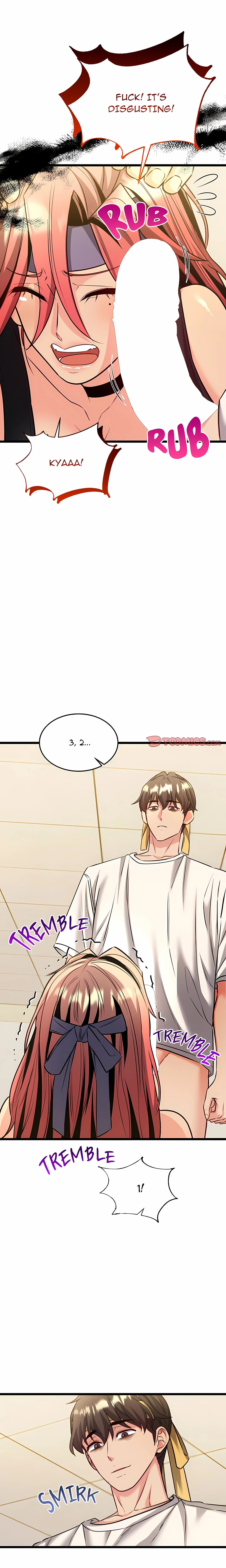 Chapter 10, page 11