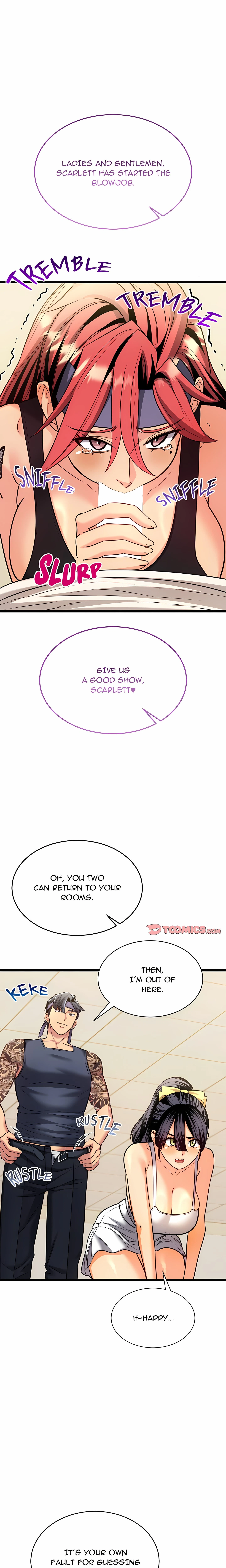 Chapter 10, page 12