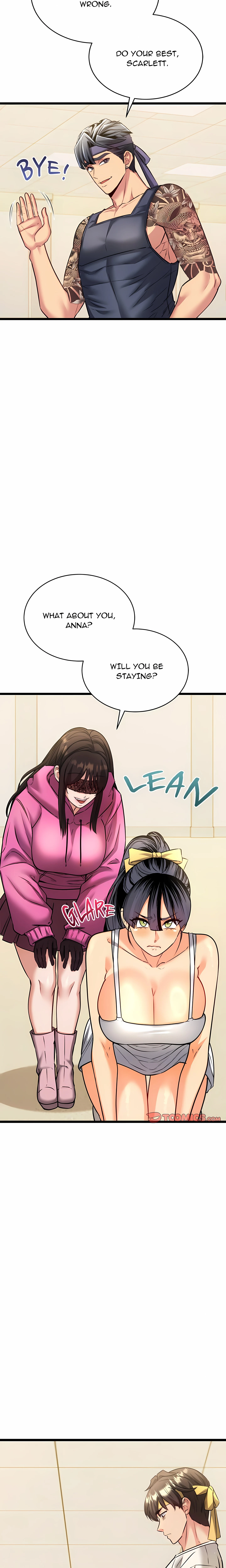 Chapter 10, page 13