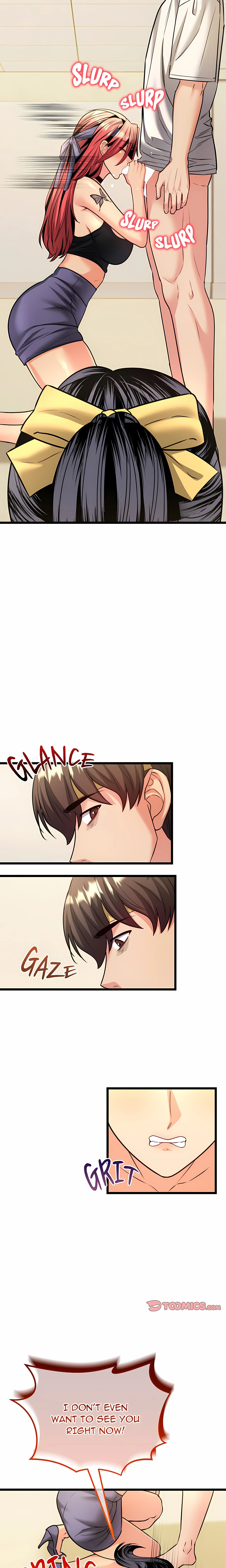 Chapter 10, page 14